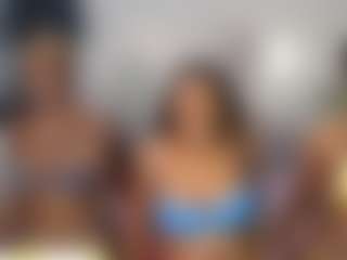 blackfantastickk's Live Sex Cam Show