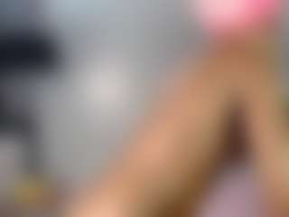 blackfantastickk's Live Sex Cam Show