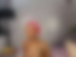 blackfantastickk's Live Sex Cam Show