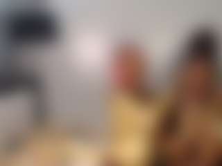 Live cam show with blackfantastickk - Big Ass Teen (18+) on CamSodaAdn