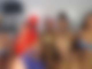 blackfantastickk's Live Sex Cam Show