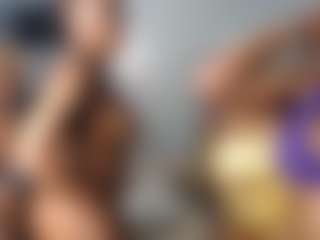 Blackfantastickk