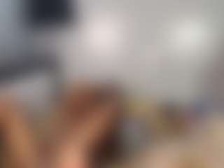 Live cam show with blackfantastickk - Latina Petite on TeamSkeetLive