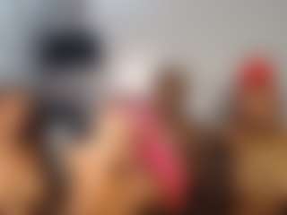 Live cam show with blackfantastickk - Squirt Latina on Stripli.com
