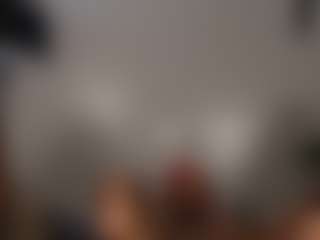 blackfantastickk's Live Sex Cam Show