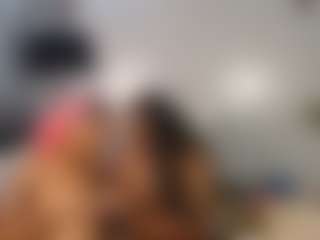 Live cam show with blackfantastickk - Anal Teen (18+) on alttransgirls