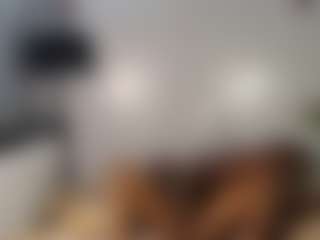 blackfantastickk's Live Sex Cam Show