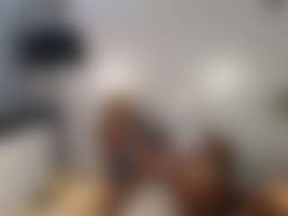 blackfantastickk's Live Sex Cam Show