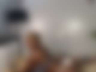 blackfantastickk's Live Sex Cam Show