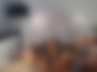blackfantastickk's Live Sex Cam Show