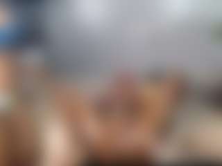 Live cam show with blackfantastickk - Squirt Latina on friskycurves.com