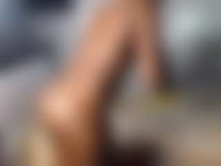 Blackfantastickk