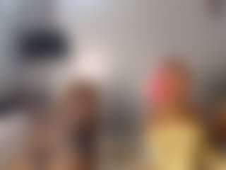 blackfantastickk's Live Sex Cam Show
