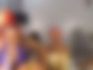 Live cam show with blackfantastickk - HD Teen (18+) on thefappeningchat.com