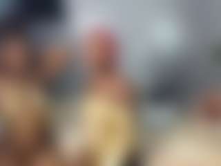 blackfantastickk's Live Sex Cam Show