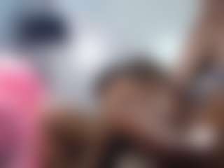 blackfantastickk's Live Sex Cam Show