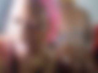 blackfantastickk's Live Sex Cam Show