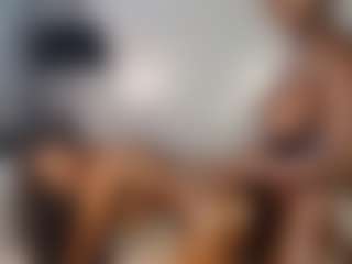 blackfantastickk's Live Sex Cam Show