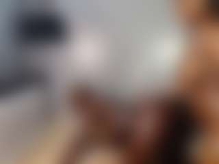 blackfantastickk's Live Sex Cam Show