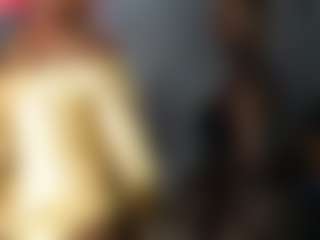 blackfantastickk's Live Sex Cam Show