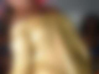 Live cam show with blackfantastickk - Curvy Latina on x69.live