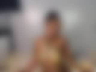 blackfantastickk's Live Sex Cam Show