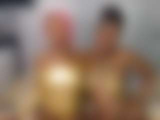 Live cam show with blackfantastickk - Teen (18+) on dasdasdadada.com