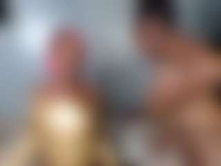 blackfantastickk's Live Sex Cam Show