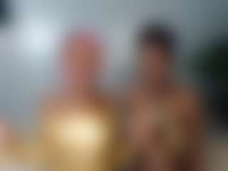 blackfantastickk's Live Sex Cam Show