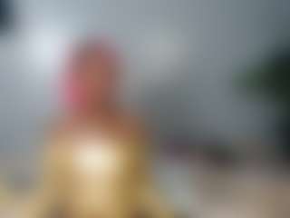 Live cam show with blackfantastickk - Black Big Ass on numayanayam.club