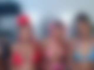 Live cam show with blackfantastickk - Lactating on liverealitysex.com