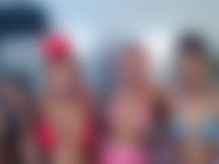 blackfantastickk's Live Sex Cam Show