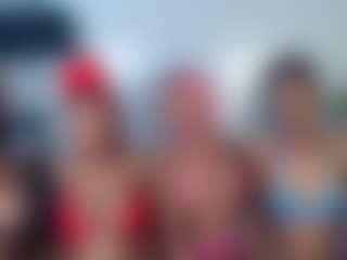 Live cam show with blackfantastickk - Dirty on Uber Horny