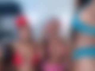 blackfantastickk's Live Sex Cam Show