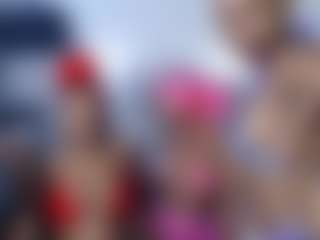 blackfantastickk's Live Sex Cam Show