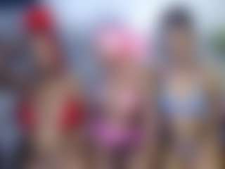 Live cam show with blackfantastickk - Big Ass on Camsoda