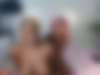 Live cam show with blackfantastickk - Ebony on CamSodaAdn | kenya