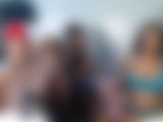 blackfantastickk's Live Sex Cam Show