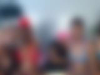 blackfantastickk's Live Sex Cam Show