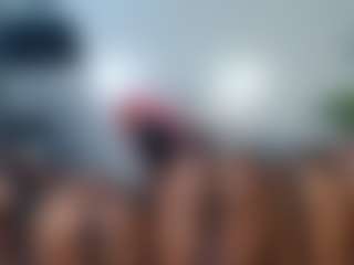 blackfantastickk's Live Sex Cam Show