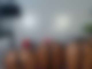 blackfantastickk's Live Sex Cam Show