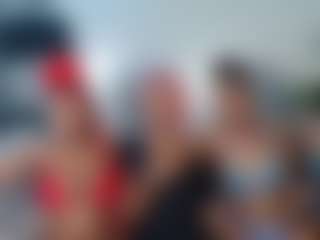 blackfantastickk's Live Sex Cam Show