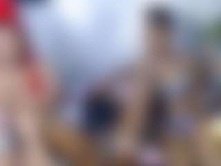 blackfantastickk's Live Sex Cam Show