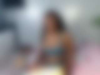 blackfantastickk's Live Sex Cam Show