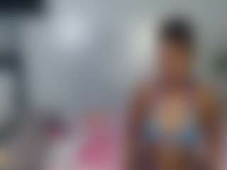Live cam show with blackfantastickk - Joi on Free Soda