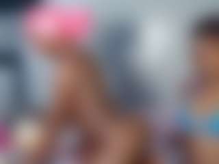 blackfantastickk's Live Sex Cam Show