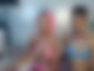 Live cam show with blackfantastickk - Petite Young Adult on thefappeningchat.com