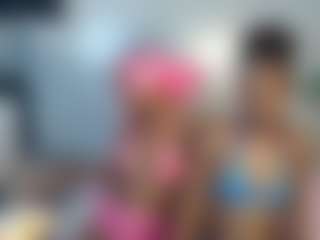 Live cam show with blackfantastickk - Brown Eyes on intimatelivegirls.com