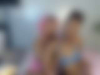 Blackfantastickk