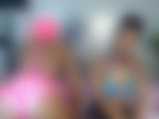 Live cam show with blackfantastickk - Ebony on TottyGirls | kenya